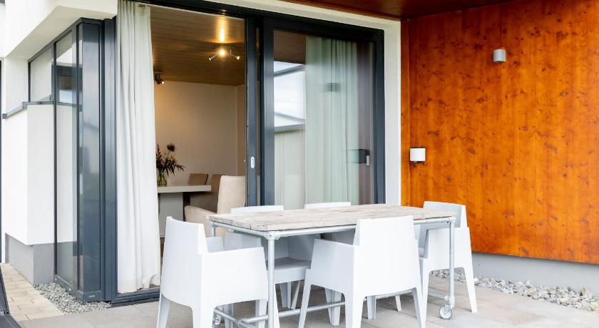 Villas Winterberg photo