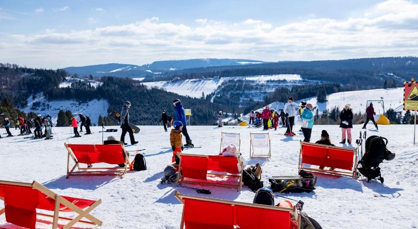 Villas Winterberg photo