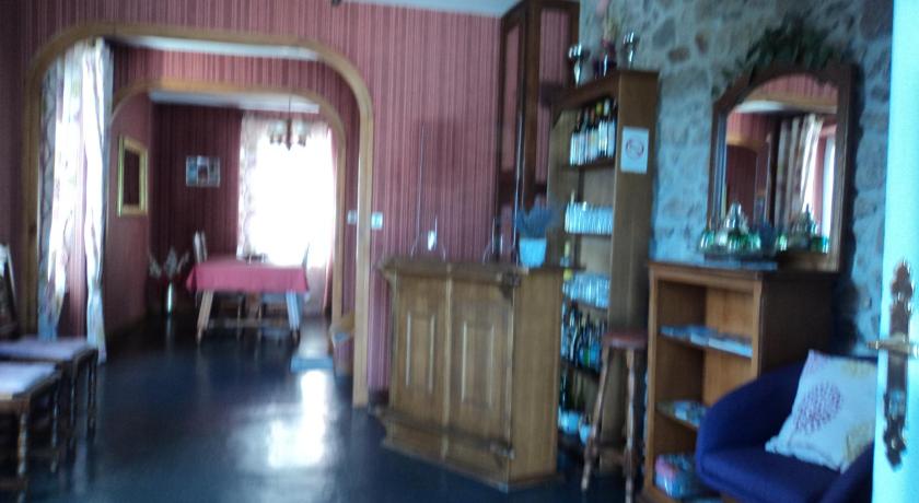 ferme de sejour verchalles photo