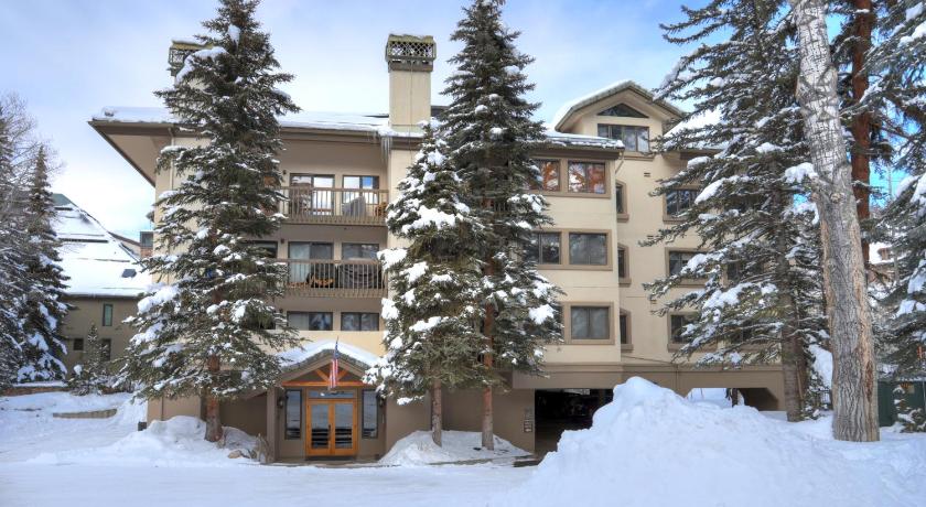 Townsend Place photo