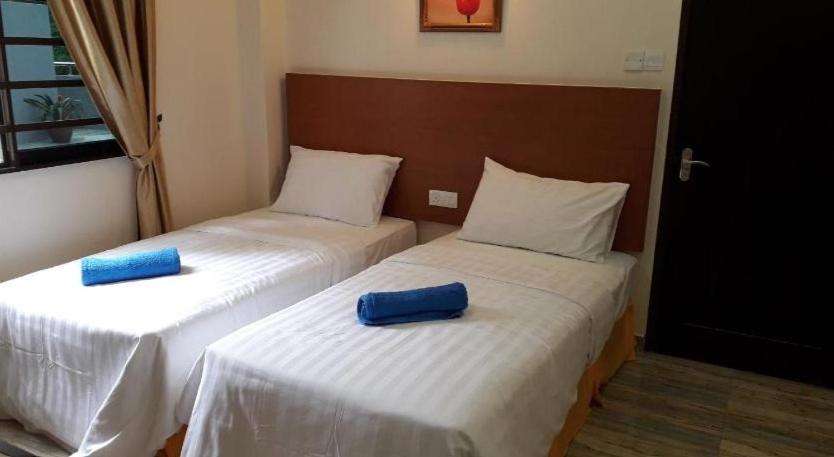 Image of Standard Room 0