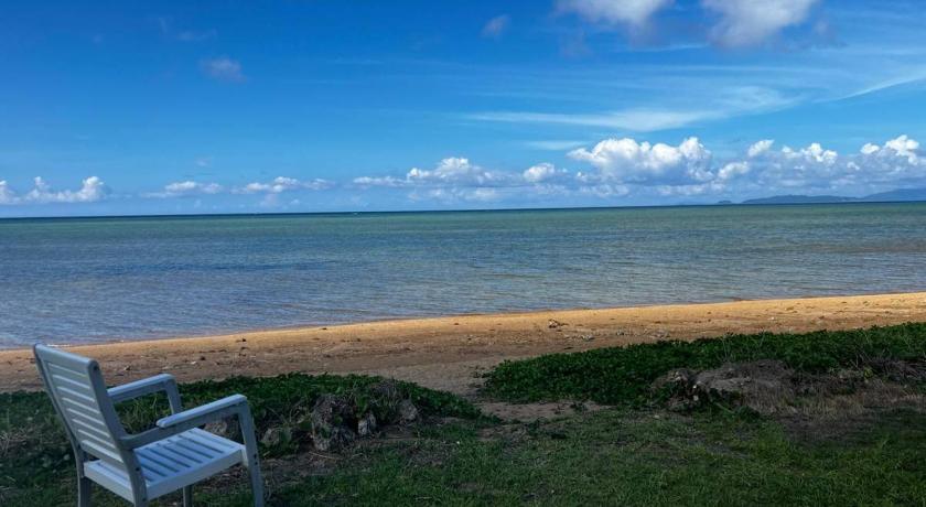 エコヴィレッジ西表 Eco Village Iriomote photo