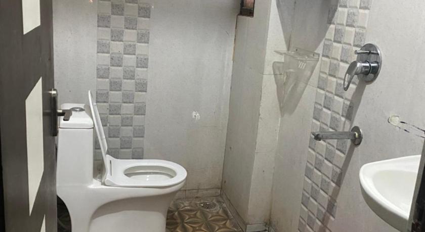 Ghar-fully furnished house with 2 Bedroom hall and kitchen photo