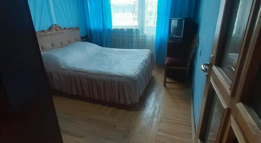 Image of Two-Bedroom Apartment 8