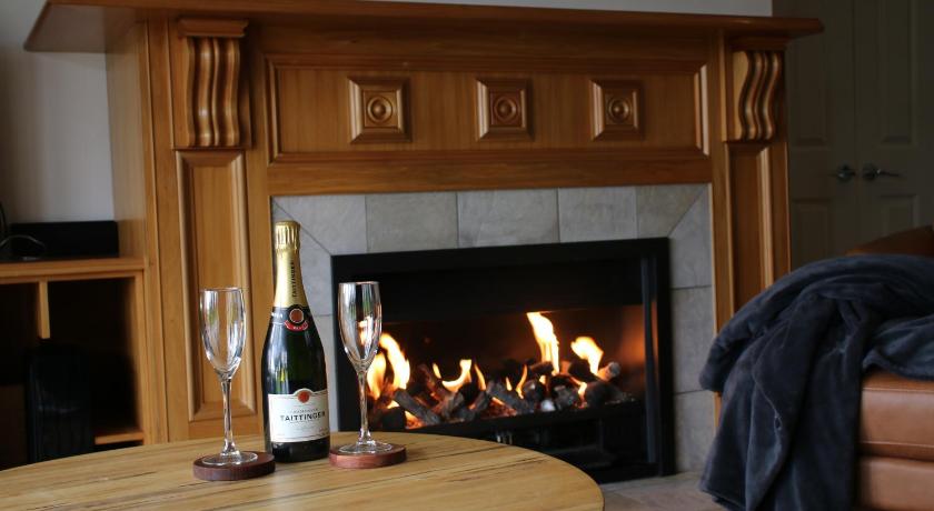 Pakiri Beach Holiday Park photo