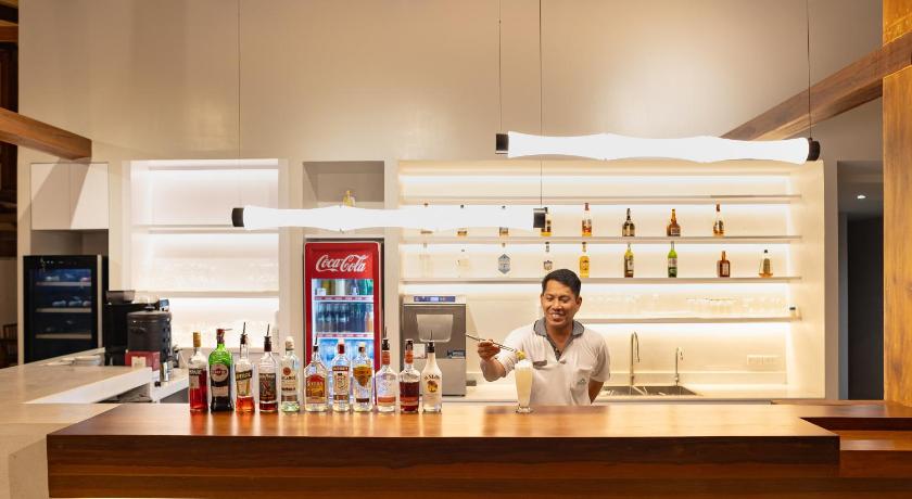 Baan Chaweng Beach Resort & Spa - image 50