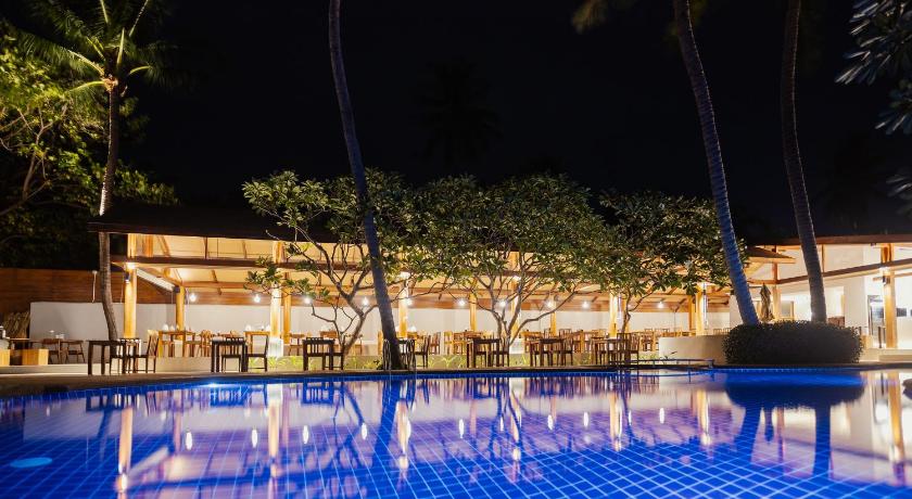 Baan Chaweng Beach Resort & Spa - image 6