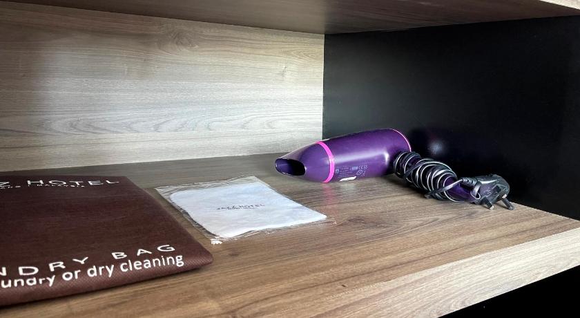 Image of Premier Twin Room 15