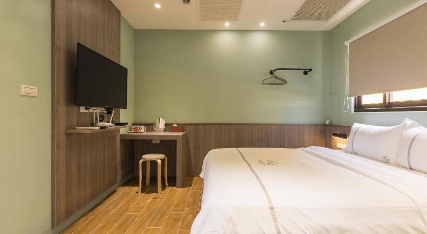 Image of Apartment with Sea View 15