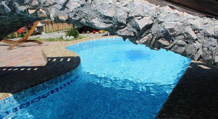 Srpsko Andrejevo Selo photo