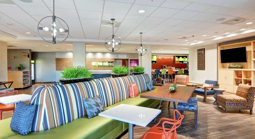 Home2 Suites by Hilton Conway photo