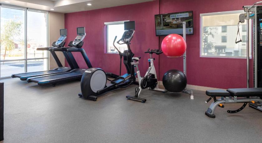 Home2 Suites by Hilton Page Lake Powell, AZ photo