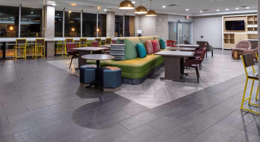 Home2 Suites by Hilton Page Lake Powell, AZ photo