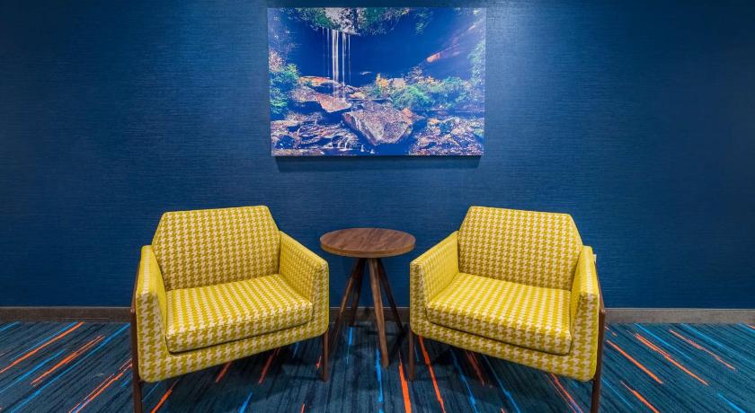 Hampton Inn and Suites Hopkinsville photo