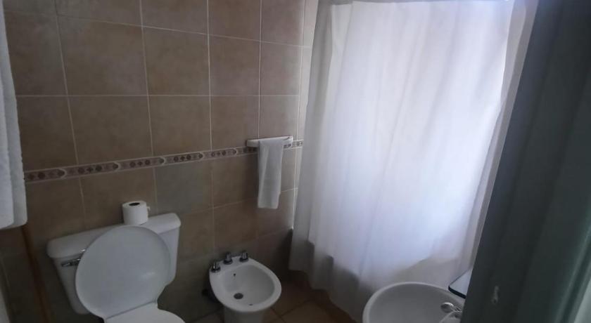 Real Splendid Hotel photo