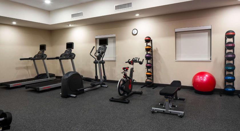 Home2 Suites by Hilton Rowlett Dallas East I-30 photo