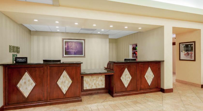 Homewood Suites by Hilton Sacramento Airport Natomas Hotel photo