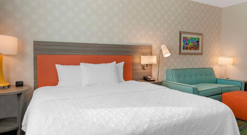 Home2 Suites by Hilton Redlands Loma Linda photo