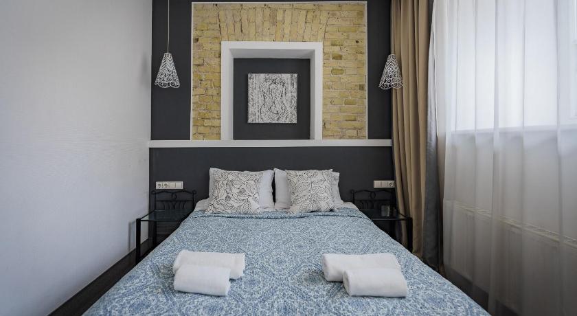 Art Hotel Moon Garden photo
