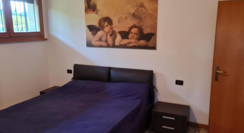 Casa Nostra