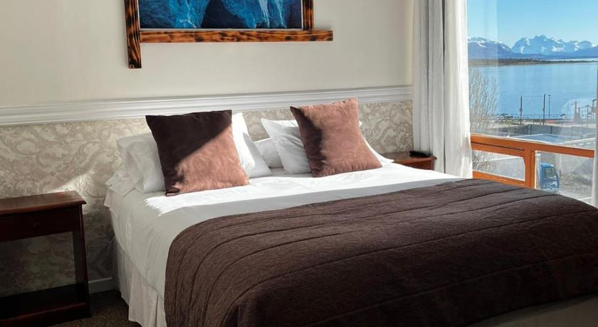 Darwin Hotel photo