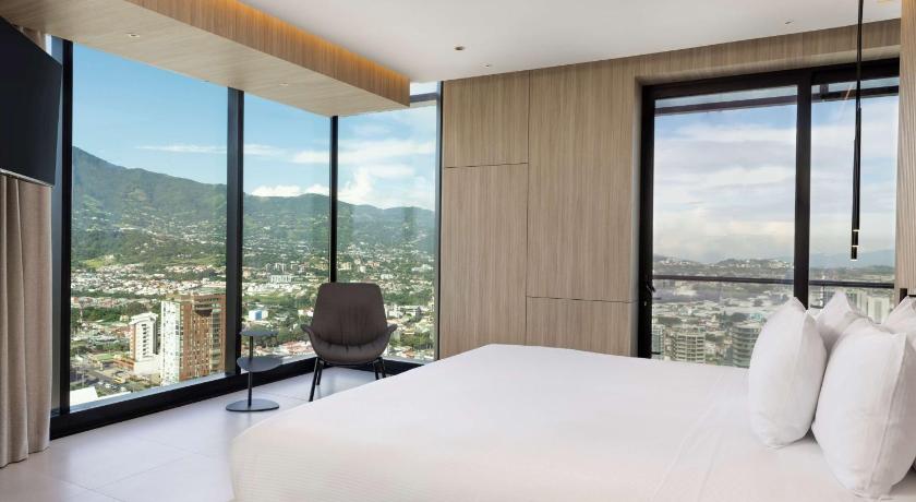 Image of Presidential Suite 1