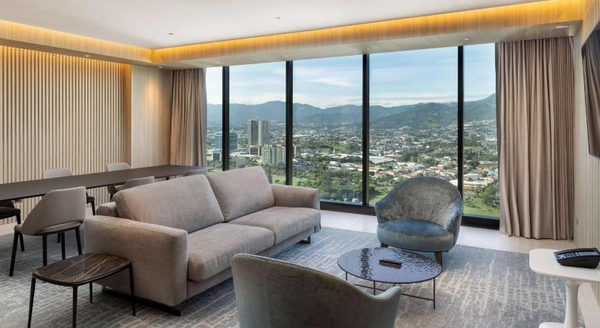 Image of Presidential Suite 0