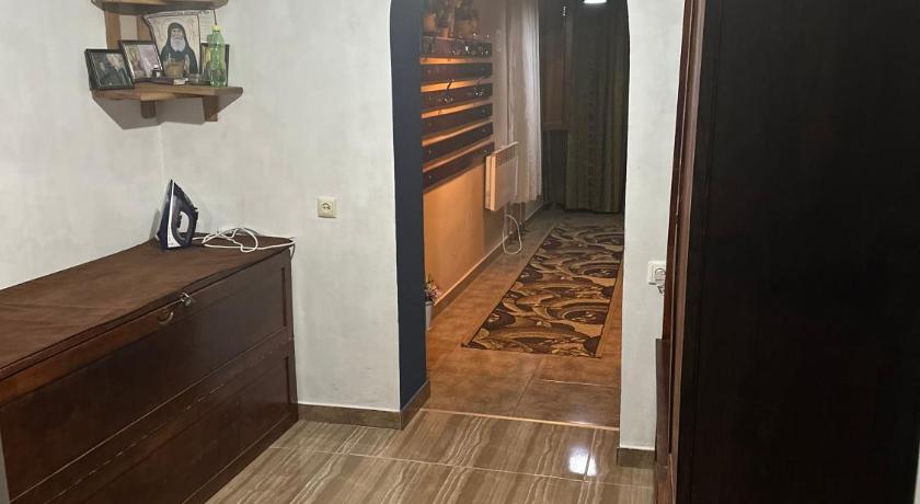 Salome Guest House photo