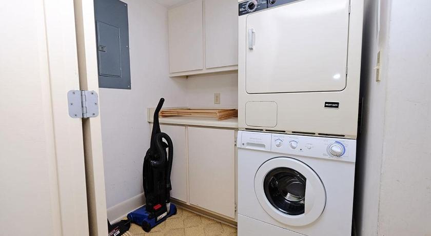 파울리스 아일랜드 (SC) Seaside Splendor Elegant 2BR Condo Resort Perks 4성급 숙소 전망