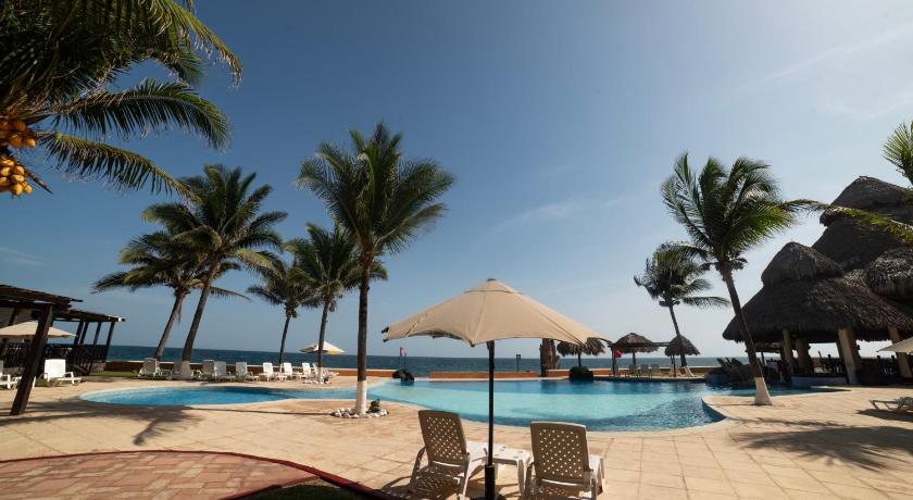 Hotel Cayman Suites photo