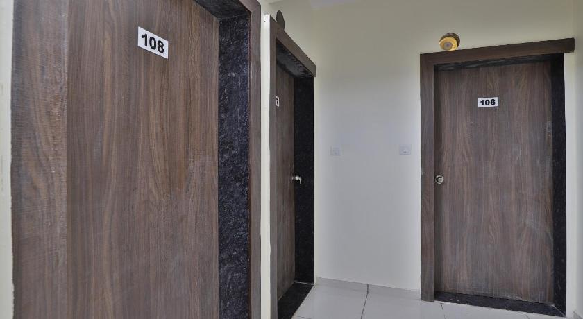 OYO Hotel Sunway photo