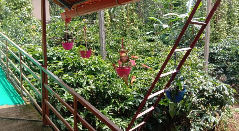 Shivalaya Homestay, Private Rooms photo