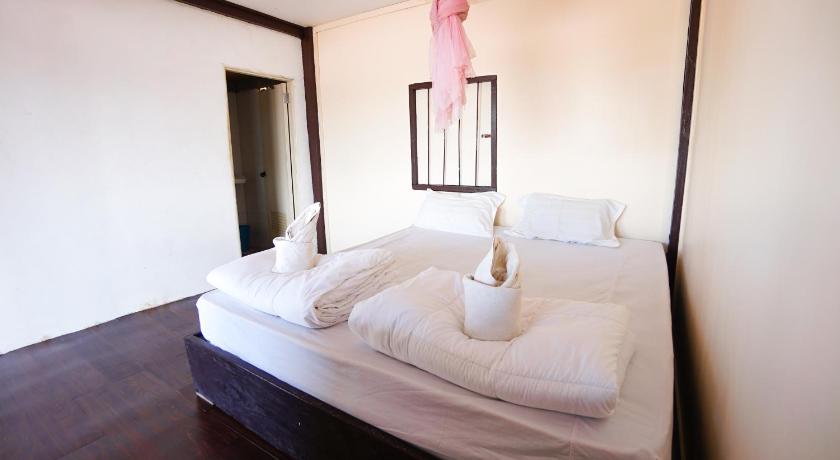 Image of Standard Double Room River View 0
