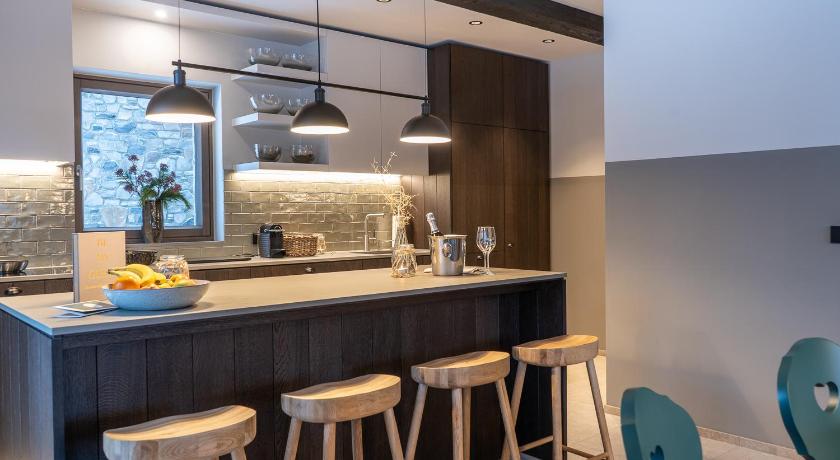 Design Chalet - KAUZ photo