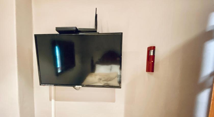 首尔 Maison Hotel DDP 2星级 酒店 泳池