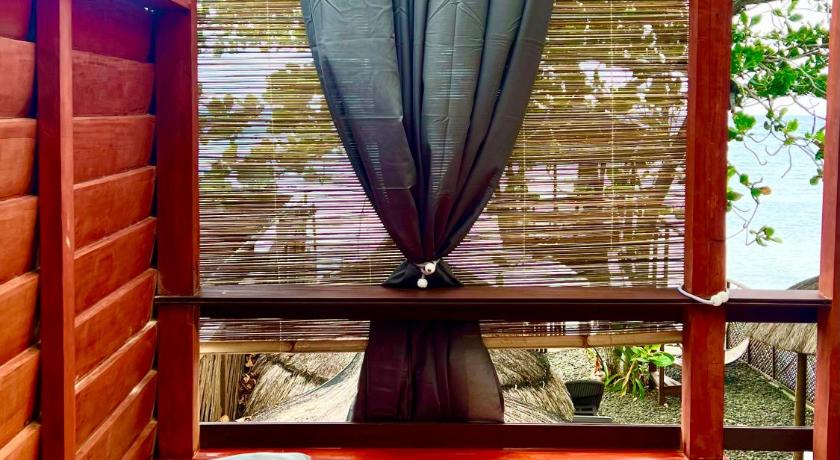 White Bada Guesthouse photo