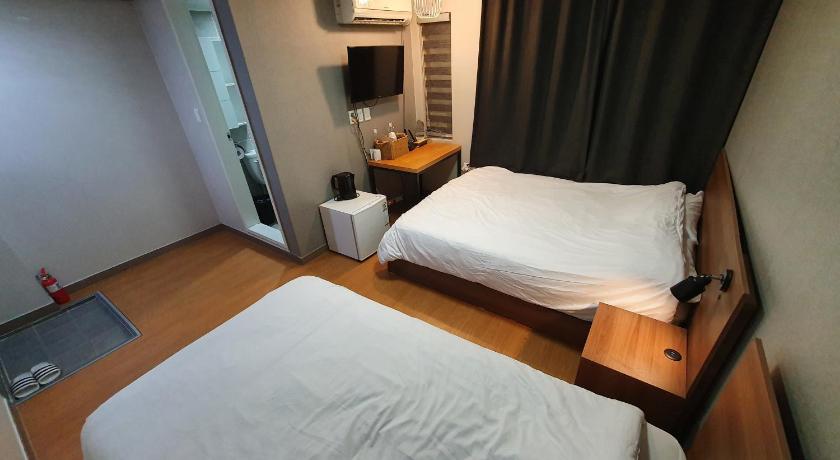3guesthouse photo