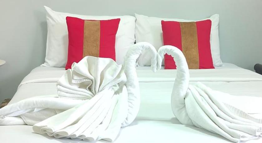 Image of Superior Double Room 0