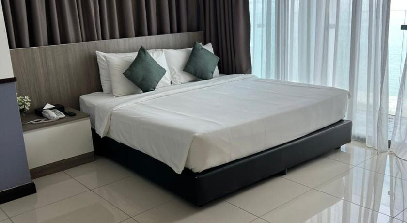 Image of Duplex Suite 0