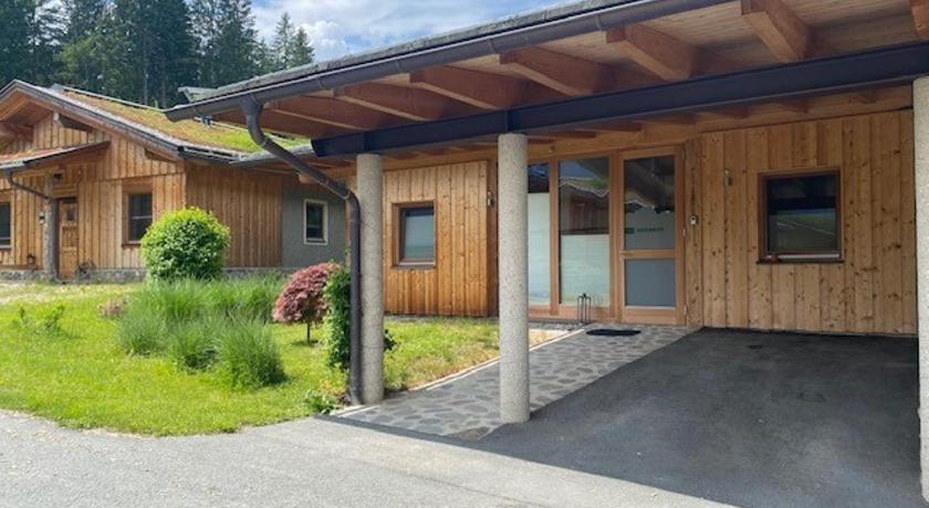 Image of Chalet 50 11