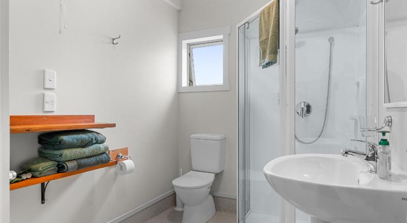 Hatea Drive Accommodation photo