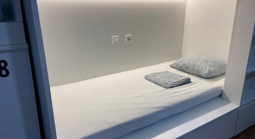Coworking Balance photo