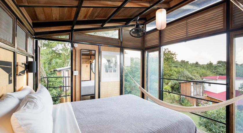 Finca Victoria photo