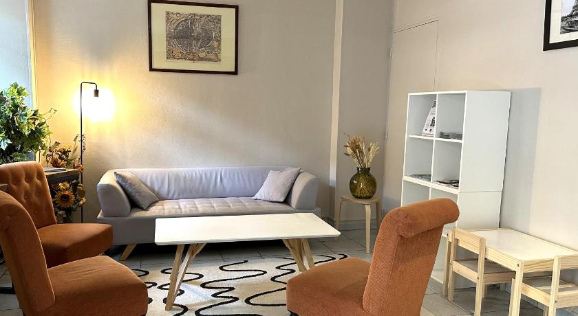 Timhotel Boulogne Rives De Seine photo