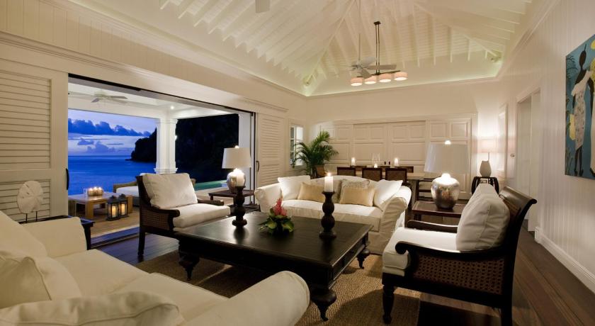 Foto Four Bedroom Ocean View Residence (Four Bedroom Ocean View Residence) 6