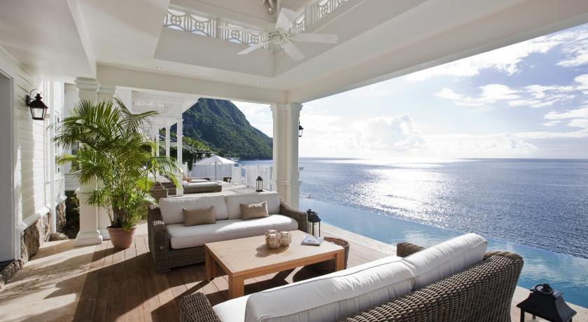รูปของFour Bedroom Ocean View Residence (Four Bedroom Ocean View Residence) 1