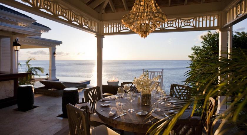 Foto Four Bedroom Ocean View Residence (Four Bedroom Ocean View Residence) 7