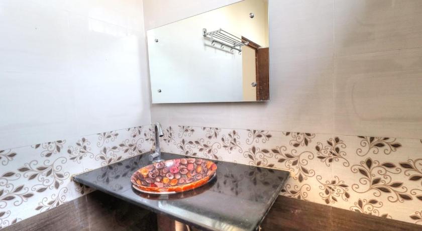 Coorg Avani by Stay Leisure - image 42