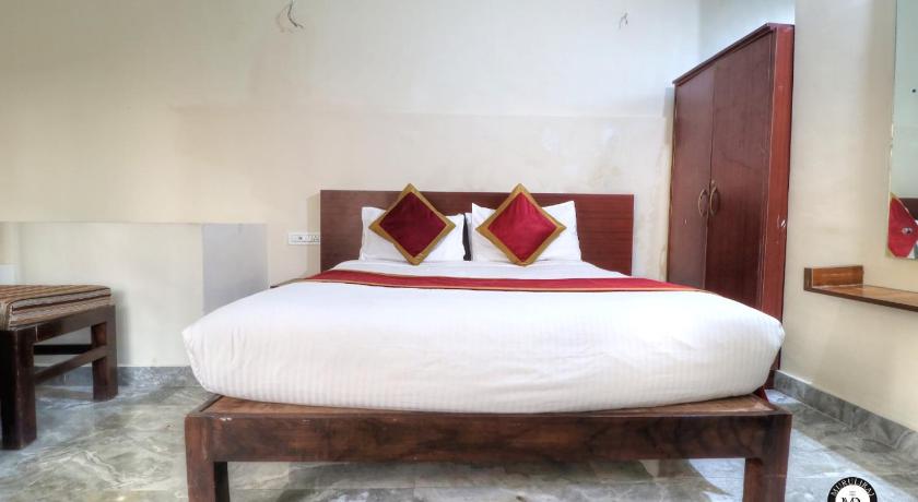 Coorg Avani by Stay Leisure - image 22