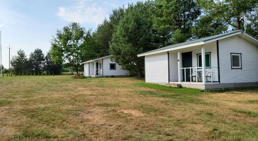 卡拉斯泰 Willipu peremajad 4星级 单人房 泳池